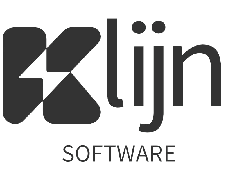 Klijn Software